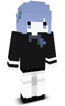 Mqpleyyyyyyyyyyy's skin