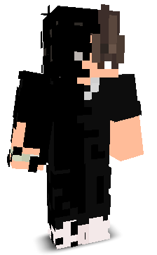 KarlGrimes's skin