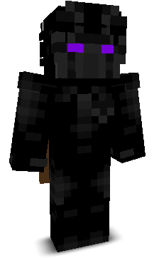 Nutty_YAHU's skin