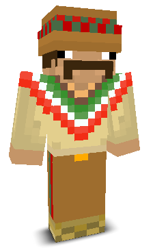 CratereMer99518's skin