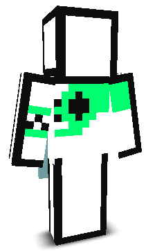 ardxq1's skin