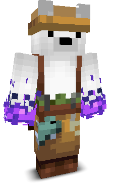 jonppo13's skin