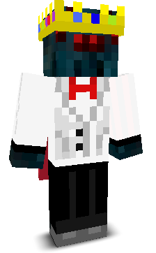 r1234lloyd's skin