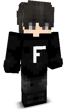 FK_16's skin