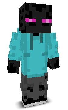 jer_games_yt's skin