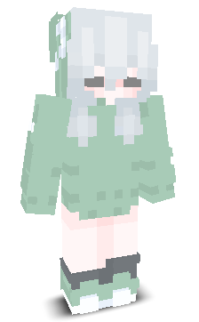 lsxq's skin