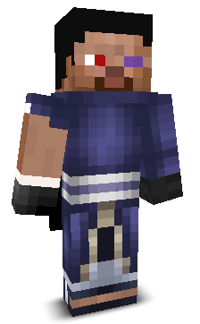 _IxM's skin
