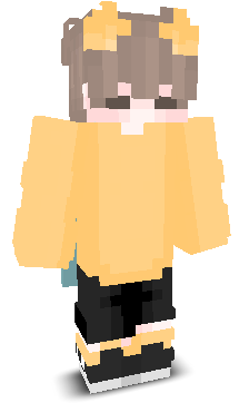 jeryx_cz's skin