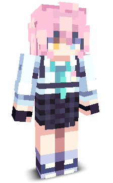 SomeWaffles's skin