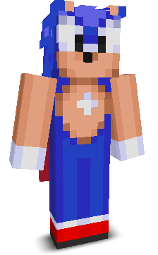 stalaboo's skin