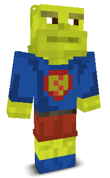 zantana4837's skin
