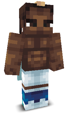 xMonwi's skin