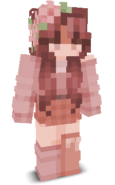 KidFyre3's skin