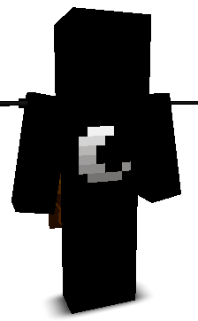 zBOBpai's skin
