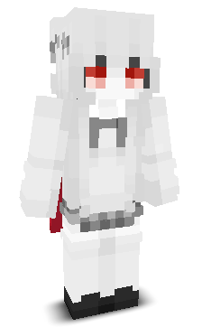 XXXXYYYXXXX's skin