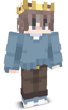 Freeguy__'s skin