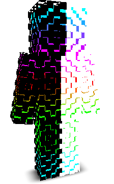 lamp2020's skin