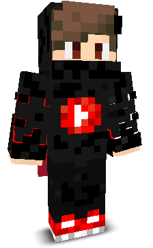 Sturbl's skin