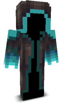 Foxy_P1rate's skin