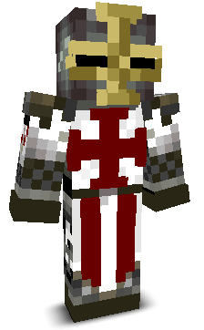STURM_190's skin