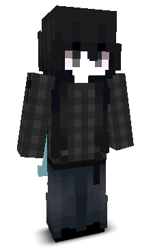 sleers's skin