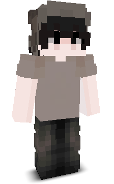 majciqa__'s skin