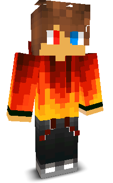 legendboy08's skin