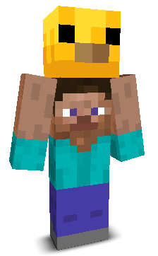 semjex's skin