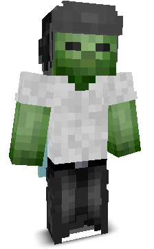 JesterMiki's skin