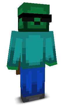 eleazar12's skin