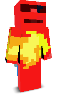 herman_em's skin