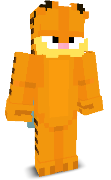 zibr_64's skin