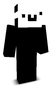 RJJC's skin
