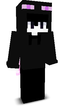 kacperkacper202's skin
