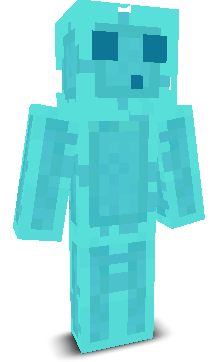 VexiYtMC's skin