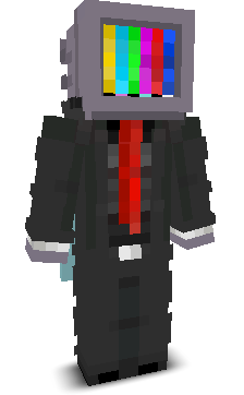 cookielbhm007's skin
