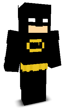 REEBOXS's skin