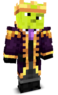 EQS_LU1S's skin
