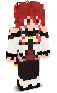kkcs's skin