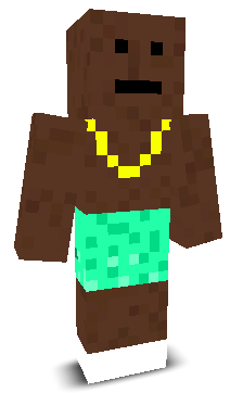 subconsious's skin