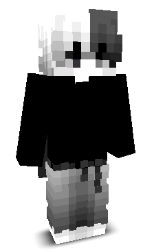 felciaszek's skin