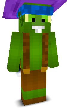 wurmsmembaZIZZ's skin