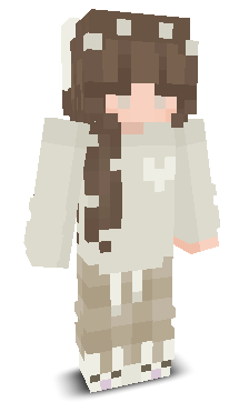 bbyxai's skin