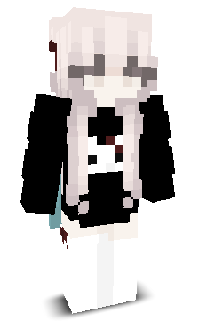 henri050's skin