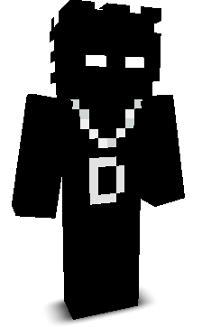 sDaashing's skin