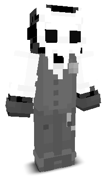 dentzz_'s skin