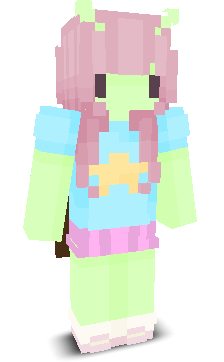 mek_67's skin