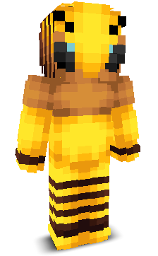 TTSpectre's skin
