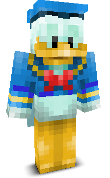 Arvitsoni's skin