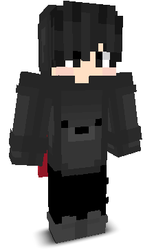 Mulph's skin